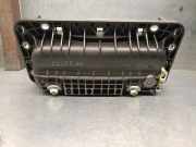 Airbag Beifahrer 7P5880204 Porsche Cayenne II (92A) SUV 3.0 D V6 24V (MCR.C(Euro 5))