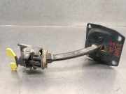 T?rf?nger 9809831880 Citro?n CITRO?N JUMPY Kombi 1.6 Blue-HDI FAP