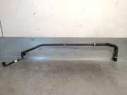 Schlauch 34218832958 BMW X1 (U11) SUV sDrive 18d 2.0 16V (B47-C20B)