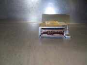 Steuergerät Airbag 9591017600 Hyundai Matrix Schrägheck 1.5 CRDi 16V (D3EA)