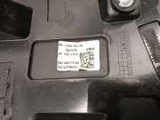 Handgriff Kofferraum 735726101 Fiat 500e (332) Schrägheck 42 kWh 3+1 (46348460)