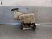 Hauptzylinder 585100X310 Hyundai i10 Schrägheck 1.2i 16V (G4LA5)