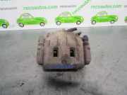 Bremssattel Rechts Vorne Subaru Outback (BH) Kombi 2.5 16V (EJ251)