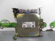 MotorsteuergerÃ¤t 2371070J66 Nissan Primera (P10) Limousine 2.0i 16V SPi (SR20DI)