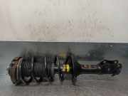 Stoßdämpfer Links Vorne 6N0413031M Volkswagen Polo III (6N2) Schrägheck 1.0 (AUC) AUC