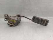 Gaspedal 8200724059 Renault II Furgoneta (FD) 2.5 dCi