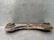 Heizlüfter A21201700 Opel B KASTEN/Kombi 2.3 CDTI