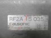 Kühlerventilator 1076615 Mazda 626 (GF14) Schrägheck 2.0 DiTD 16V (RF4F)