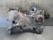 Ölpumpe 9E22Y3 Toyota Aygo (B10) Schrägheck 1.0 12V VVT-i (1KR-FE(Euro 4))