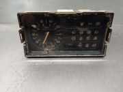 Tachoeinheit Kmh 7700808738 Renault RAPID/ (F40) 1.6 Diesel