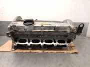 Zylinderkopf 058103373A Audi A4 (B5) Limousine 1.8 20V (ADR)