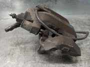 Kotflügel Rechts Vorne ASB780020 Land + Range Rover Discovery III (LAA/TAA) Geländewagen 2.7 TD V6 (276DT)