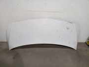 Motorhaube A4158800157 Mercedes-Benz Citan (415.7) GroÃŸraumlimousine 1.5 109 CDI Crewbus (OM607.951(Euro 5)
