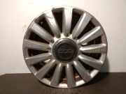 Felge 735585995 Fiat 500L (199) Großraumlimousine 1.3 D 16V Multijet Euro 5 (199.B.4000)
