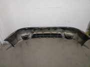 Stoßstange Vorne 1201837 Ford FOCUS BERLINA (CAK) 1.8 TDCi CAT