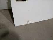 Tür Rechts Hinten 9567240788 Fiat Scudo (220Z) Van 2.0 JTD 16V (DW10ATED4(RHW))