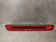 Dritte Bremsleuchte 9811951080 Peugeot II SUV (MC_, MR_, MJ_, M4_) 1.2 THP/ PureTech 130 (MRHNSM, MRHNSU, MRHNSJ, MRHNYW,...