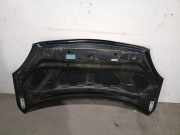 Motorhaube F510M1HBMB Nissan Micra (K13) SchrÃ¤gheck 1.2 12V (HR12DE)
