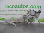 Fensterheber Rechts Vorne 6980158010 Toyota Land Cruiser (J12) Hardtop Geländewagen 3.0 D-4D 16V (1KDFTV)