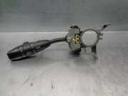 Lichtschalter A1695450210 Mercedes-Benz B (W245) Schrägheck 2.0 B-200 16V (M266.960)