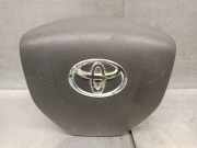 Airbag Lenkrad 98285992ZD Toyota ProAce Van 1.5 D-4D 100 16V (5WZTV(DV5RUCd))