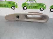 Schalter F?r Elekt. Fensterheber Links Hinten Chevrolet USA Alero Limousine 3.4 V6 (LA1)