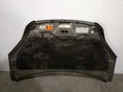 Motorhaube 60100SWWG00ZZ Honda CR-V (RE/RM) SUV 2.2 i-CTDi 16V (N22A2)