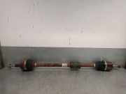 Antriebswelle Rechts Vorne L1T63B436BB Ford Puma SUV 1.0 Ti-VCT EcoBoost mHEV 12V (B7JB)