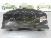 Tachoeinheit Kmh 13173381XT Opel Meriva (A) Großraumlimousine 1.7 CDTI 16V (Z17DTH)