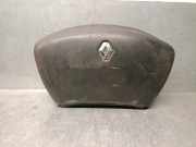 Airbag Lenkrad 8200136331 Renault II Autobús (JL) 2.0 dCi 115