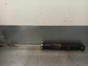 Stoßdämpfer Links Hinten 485300F040 Toyota Verso Großraumlimousine 2.0 16V D-4D-F (1AD-FTV(Euro 4))