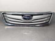 Grill 91121AJ020 Subaru Legacy Wagon (BR) Kombi 2.0 D 16V (EE20)