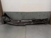 Innenkotfl?gel Rechts Vorne 31442798 Volvo XC40 (XZ) SUV Single Motor Extended Range 82 kWh (CCJDG)