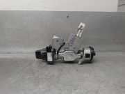 Zündschloss 5N613F880EA Mazda 5 (CR19) Großraumlimousine 2.0 CiDT 16V High Power (MZR-CD)