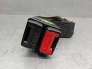 Gürtelschnalle Rechts Hinten 7700847933 Renault I FASE 2 BERLINA (BA0) 1.9 dTi Diesel CAT