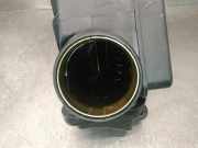 Luftfiltergeh?use A2710900804 Mercedes-Benz CLASE C 180 Kompressor (203.046)