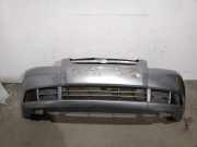 Stoßstange Vorne 93740275 Daewoo / Chevrolet Kalos (SF48) Schrägheck 1.4 (F14S3)