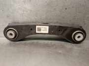 Querlenker Rb 55120GI000 Hyundai 5 (NE) (BEV)