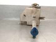 Dritte Bremsleuchte 927002T000VA Kia Optima Limousine 1.7 CRDi 16V (D4FD)