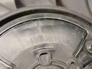 K?hlerventilator 3137232025 Kia Xceed SUV 1.0 T-GDi 12V (G3LC)