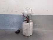 Tankschwimmer 31110K7010 Hyundai i10 SchrÃ¤gheck 1.0 12V (G3LD)