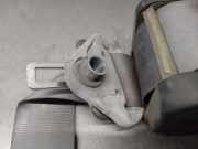 Sicherheitsgurt Links Vorne 7702146837 Renault (B/C40) 1.0