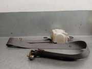 Sicherheitsgurt Rechts Hinten MN179680HA Mitsubishi L-200 Pick-up 2.5 TDI 4x4 (4D56T)