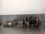 Turbolader 54359700021 Peugeot BIPPER 1.4 HDi