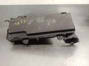 Luftfiltergehäuse 1149655 Ford Fiesta 5 (JD/JH) Schrägheck 1.4 TDCi (F6JB)