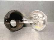 Tankklappe 6L0010278L Seat Ibiza III (6L1) Schrägheck 1.9 SDI (ASY)