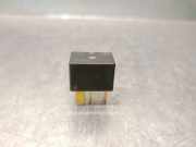 Relais MR588567 Mitsubishi Pajero Hardtop (V6/7) Geländewagen 3.2 DI-D 16V (4M41)