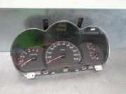 Tachoeinheit Kmh 940032F300 Kia Cerato Limousine 2.0 CRDi 16V (D4EA)