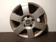 Felge 1Z0601025K Skoda Octavia (1Z3) Liftback 2.0 TDI PD 16V (BKD)