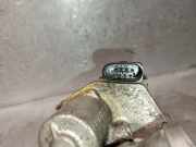 Drosselklappe 3510027410 Kia Sportage (JE) Geländewagen 2.0 CRDi 16V VGT 4x4 (D4EA-F)